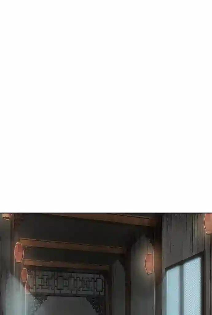 016. 第7章 这家伙，骗了所有人（3）