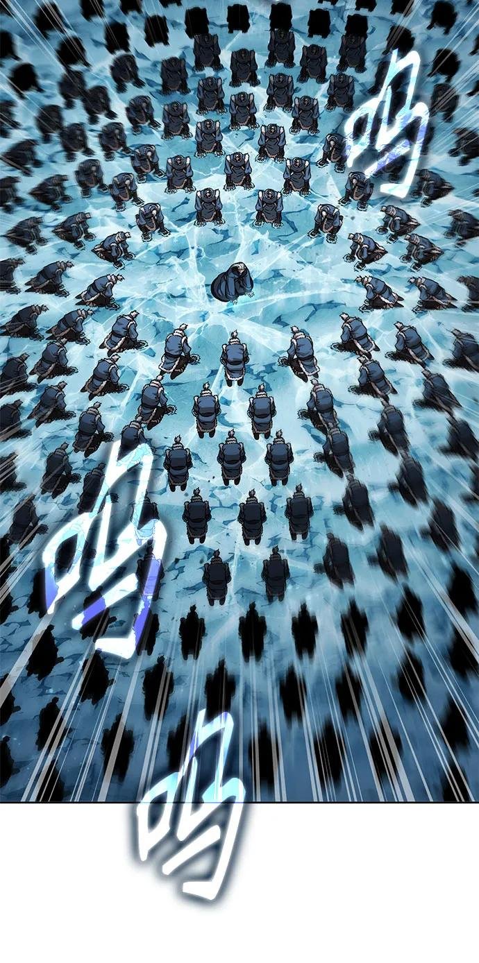 252. 第86章. 冰宫坍塌（2）