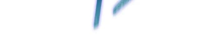 252. 第86章. 冰宫坍塌（2）