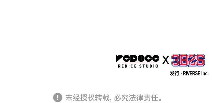 254. 第87章. 龙龟（1）
