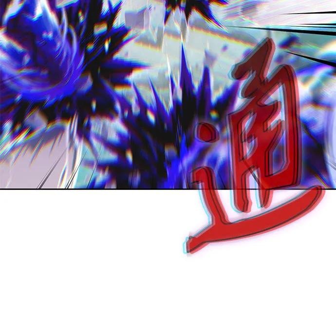 259. 第87章. 龙龟（6）