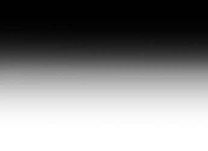 187. 第65章 东厂（1）