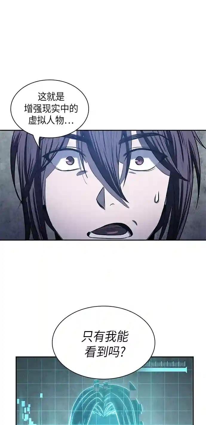 021. 第9章 第二阶段考试（1）