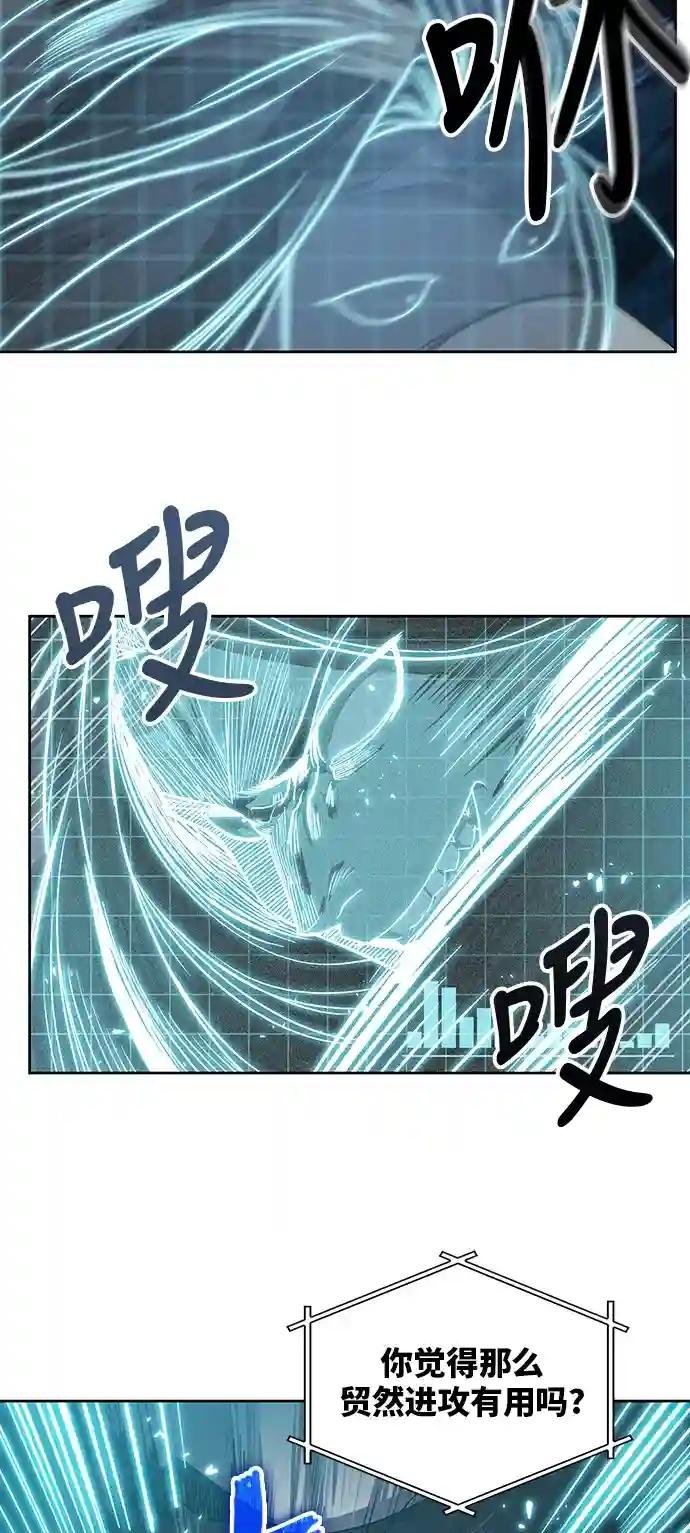 021. 第9章 第二阶段考试（1）