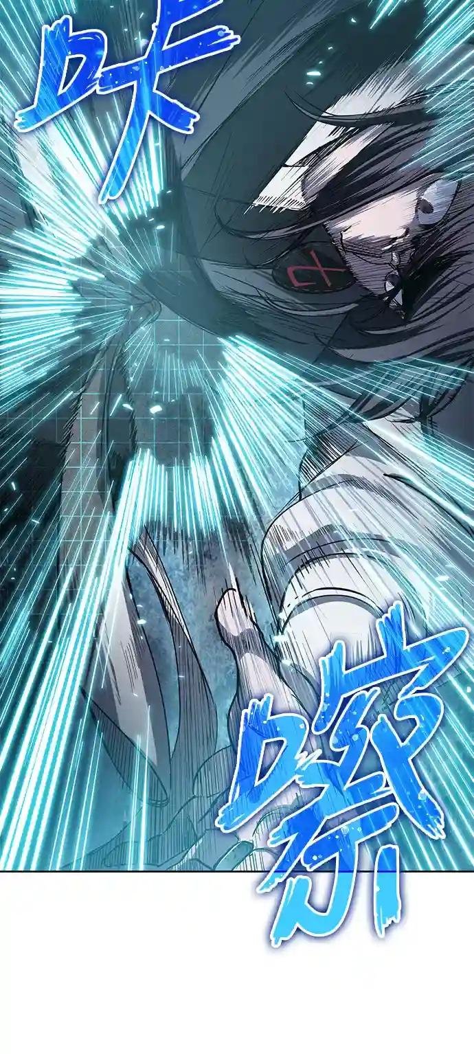 021. 第9章 第二阶段考试（1）