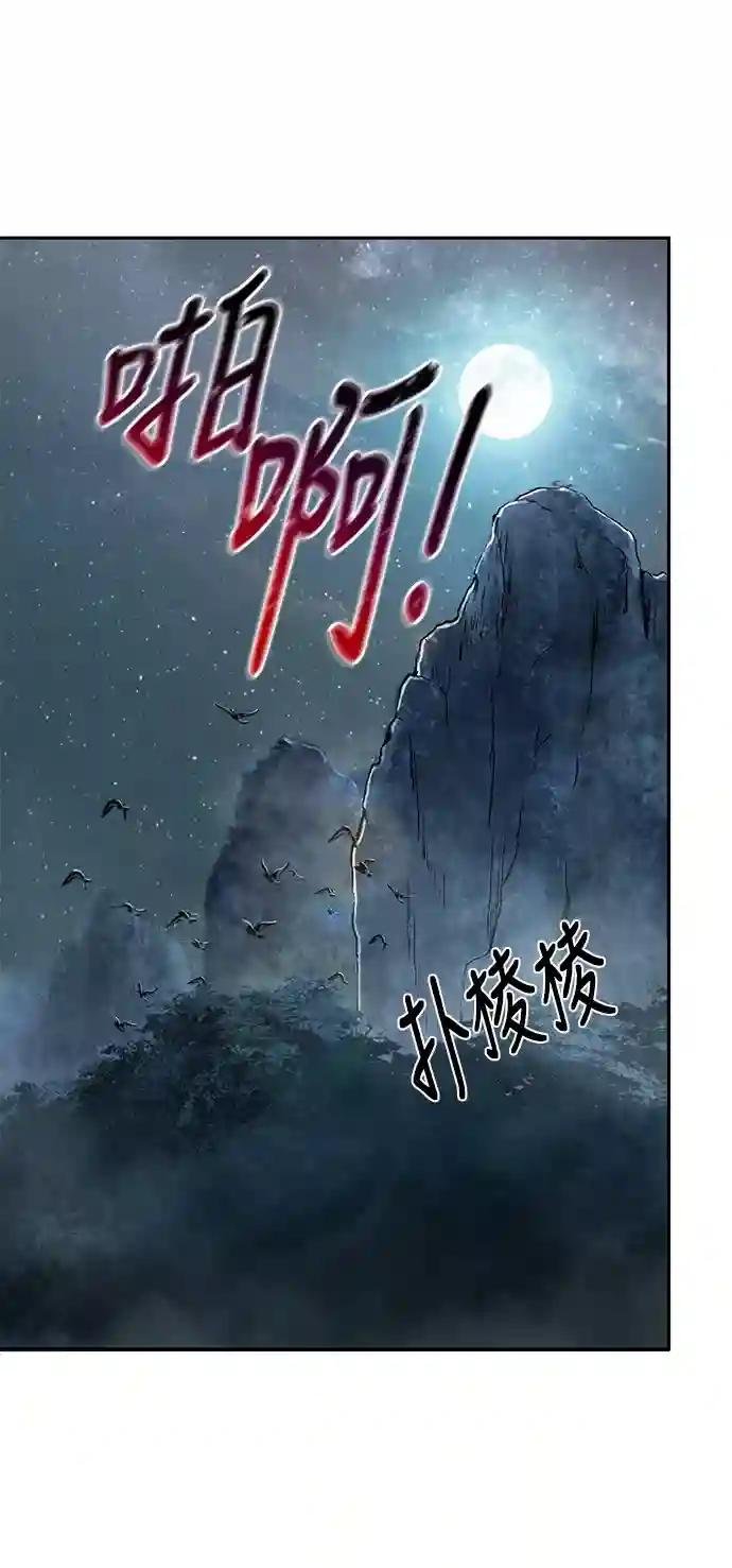 021. 第9章 第二阶段考试（1）