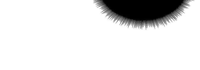 211. 第72章 见招拆招（3）