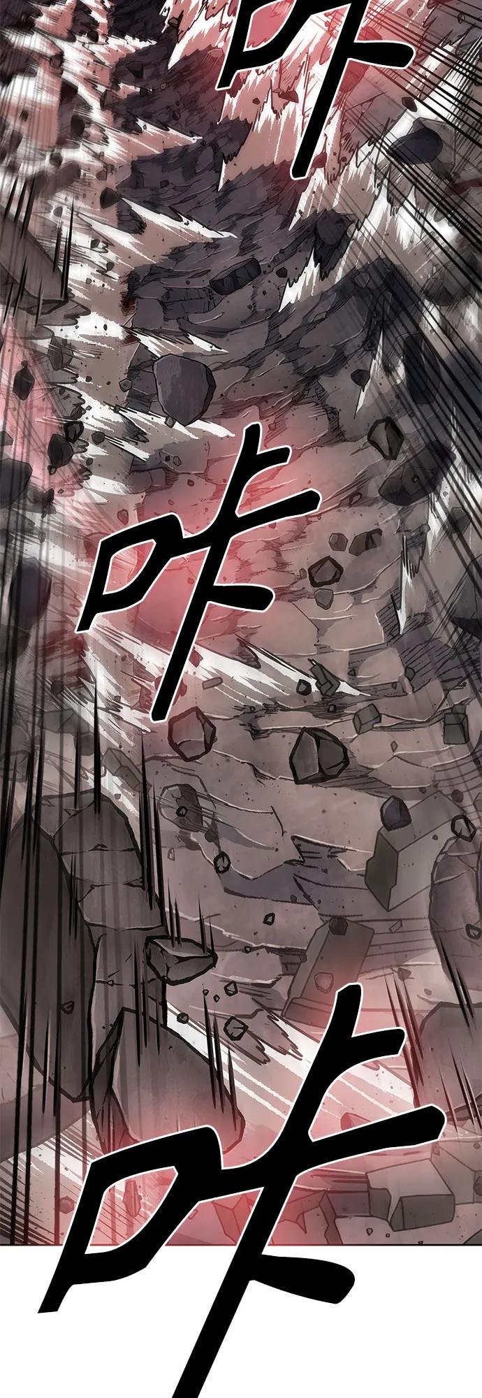 218. 第74章 莫要动他(1)