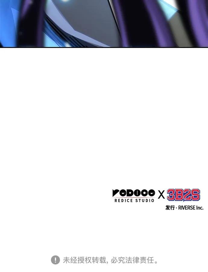 218. 第74章 莫要动他(1)