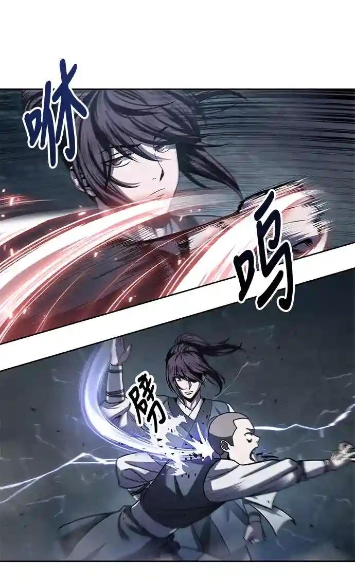 022. 第9章 第二阶段考试（2）