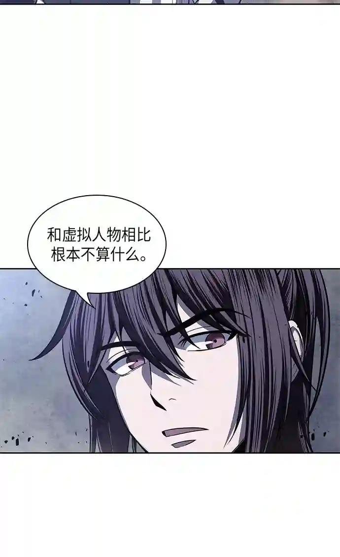 022. 第9章 第二阶段考试（2）