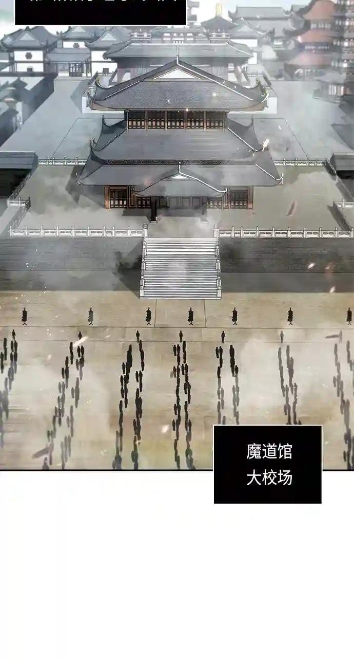 022. 第9章 第二阶段考试（2）