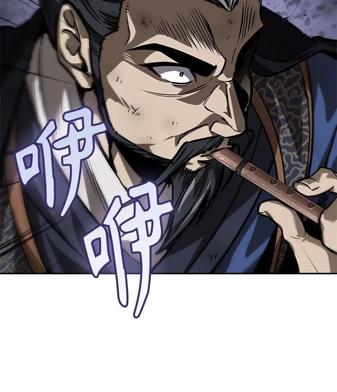 233. 第80章 天魔再临（3）