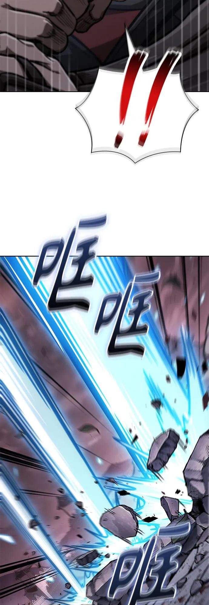 234. 第80章 天魔再临（4）
