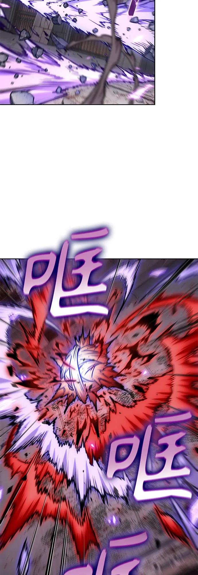 235. 第80章 天魔再临（5）