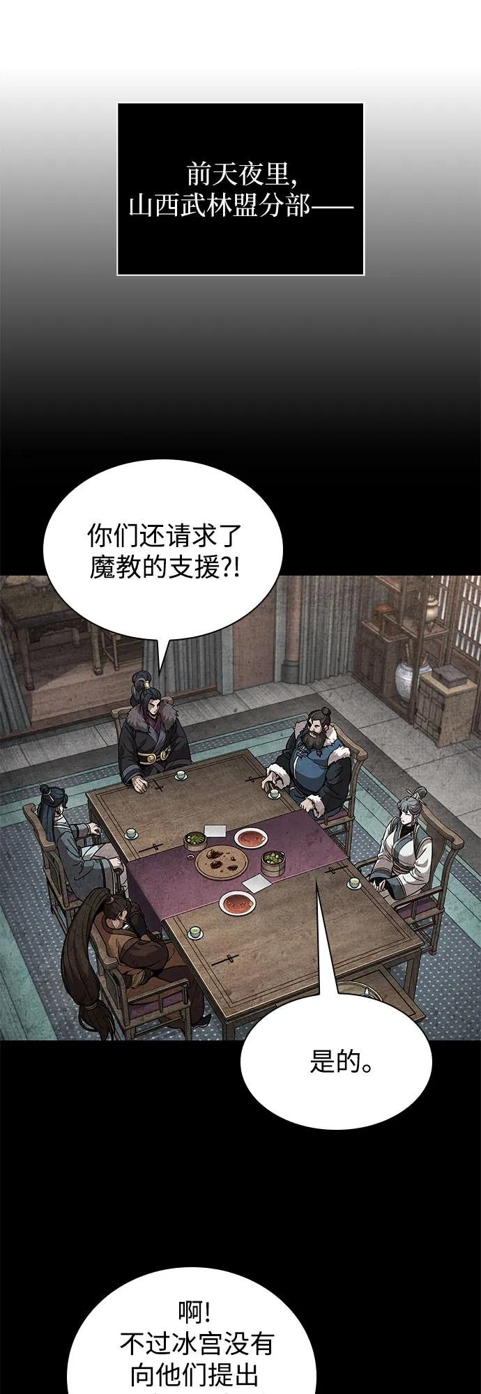 245. 第84章. 大平原上的大凶族（1）