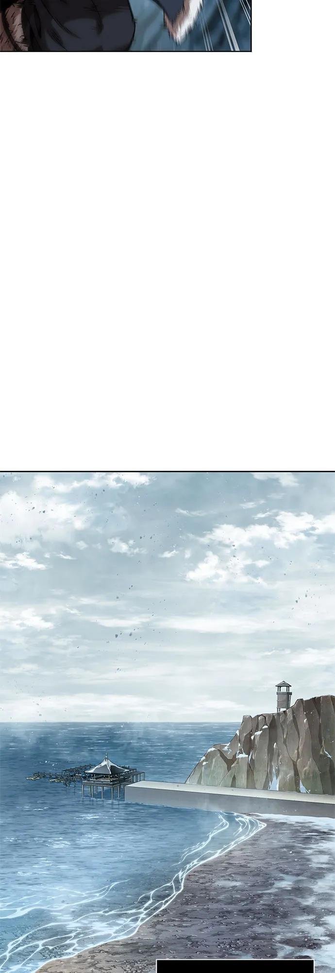 248. 第84章. 大平原上的大凶族（4）