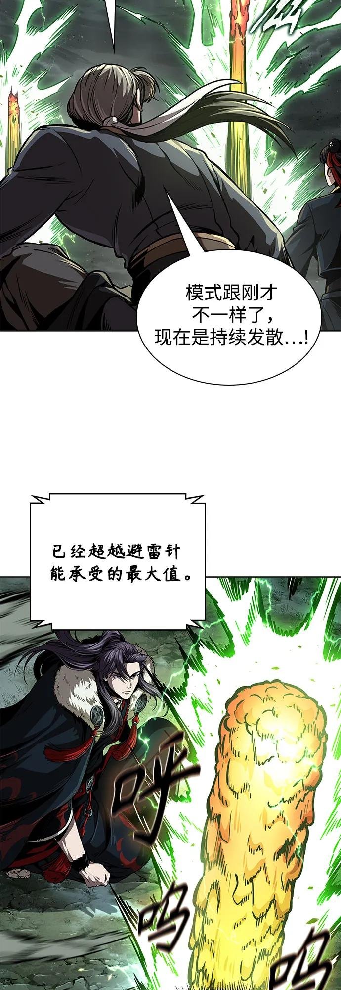 254. 第87章. 龙龟（1）