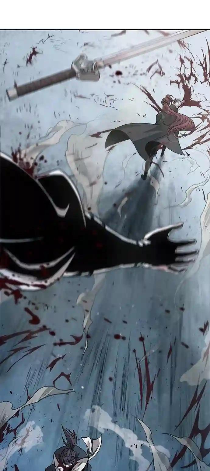 026. 第11章 魔道馆秘笈书房（1）