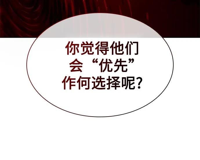 260. 第88章. 真元争夺战（1）