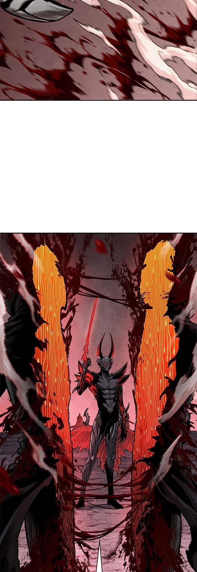 267. 第89章. 剌劳魔神降临（4）