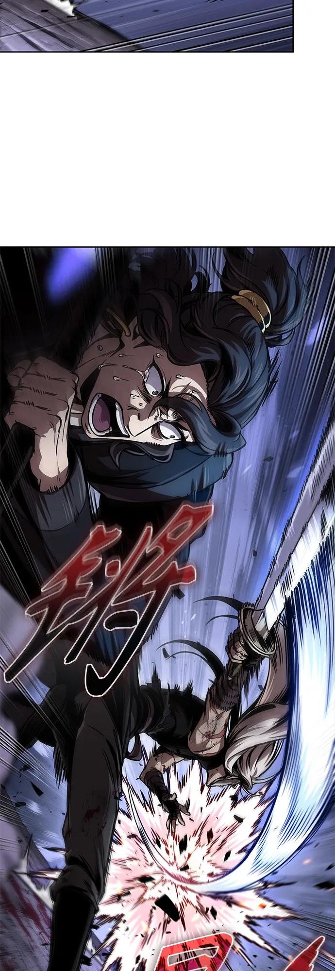 268. 第89章. 剌劳魔神降临（5）