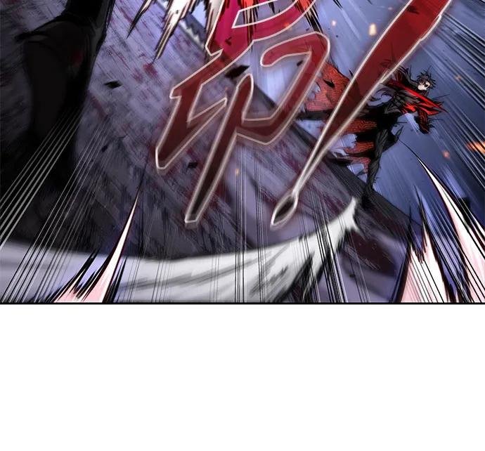 268. 第89章. 剌劳魔神降临（5）