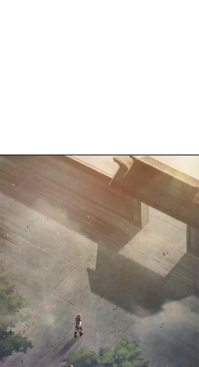 029. 第12章 天魔祖师的心得（1）