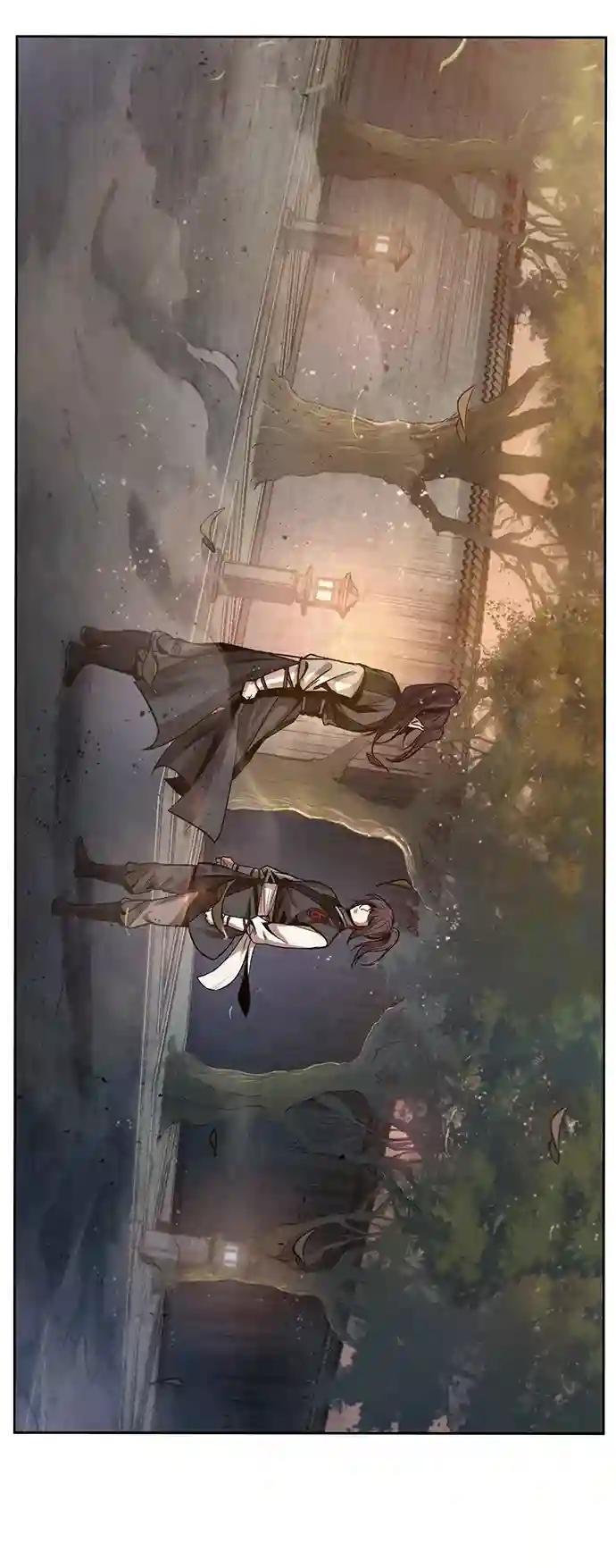 030. 第12章 天魔祖师的心得（2）