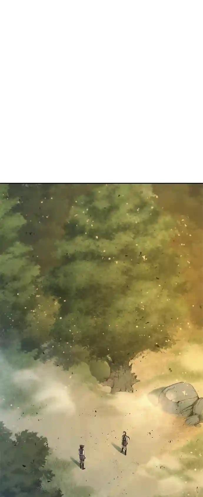 032. 第12章 天魔祖师的心得（4）