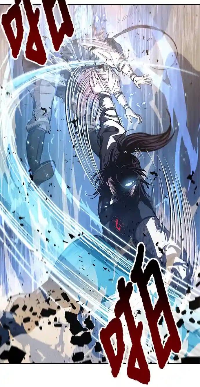 032. 第12章 天魔祖师的心得（4）