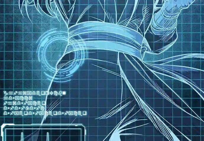 034. 第13章 聚集11名人才（2）