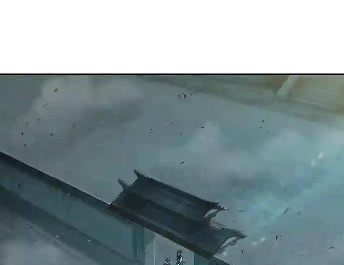 034. 第13章 聚集11名人才（2）
