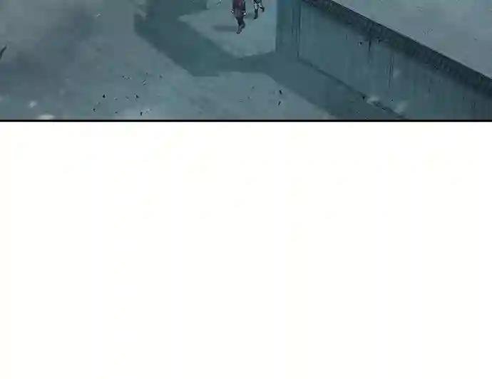 034. 第13章 聚集11名人才（2）
