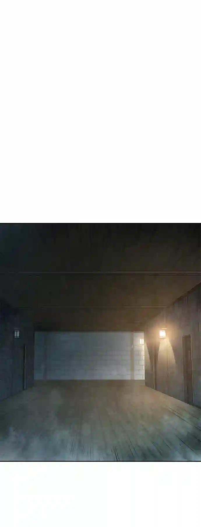 039. 第15章 打到成功为止（2）