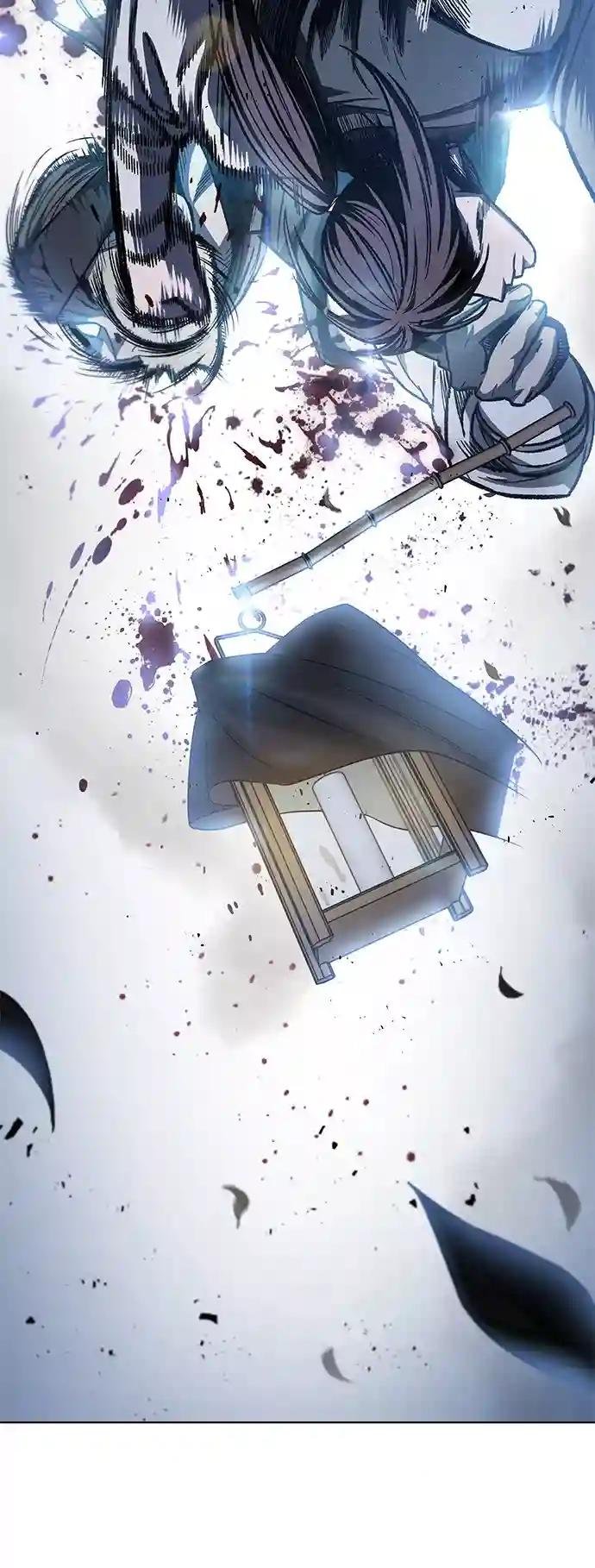 041. 第16章 把你踩在脚下（2）