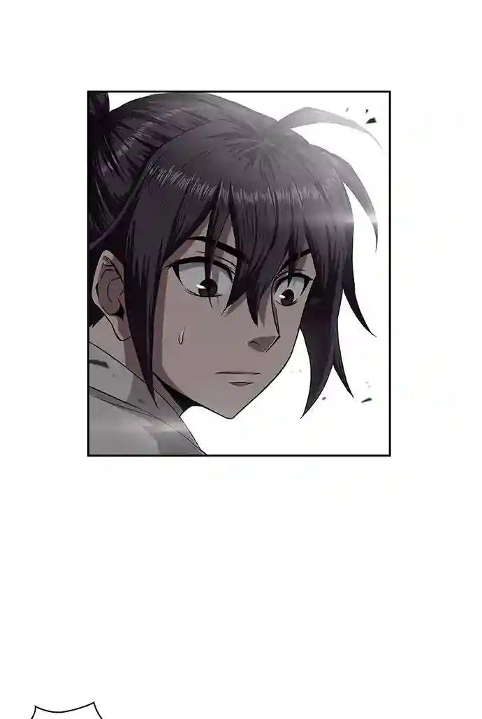 005. 第3章 进入魔道馆（2）