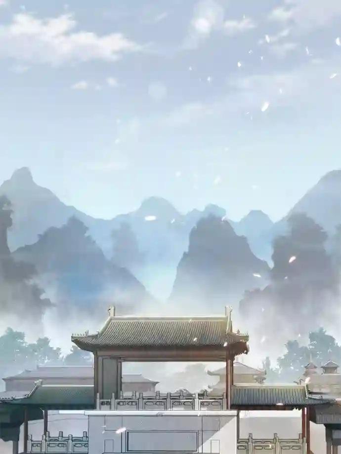 005. 第3章 进入魔道馆（2）