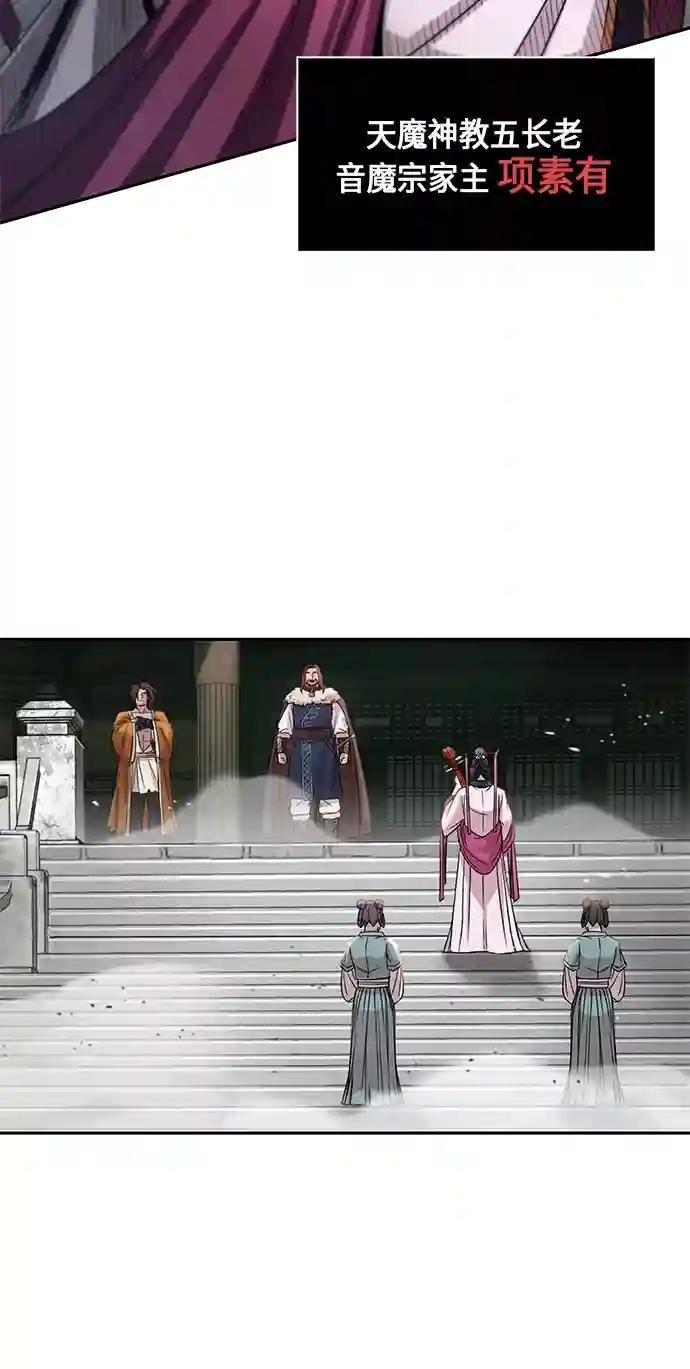 007. 第4章 第1阶段的考试毫不费力啊（1）