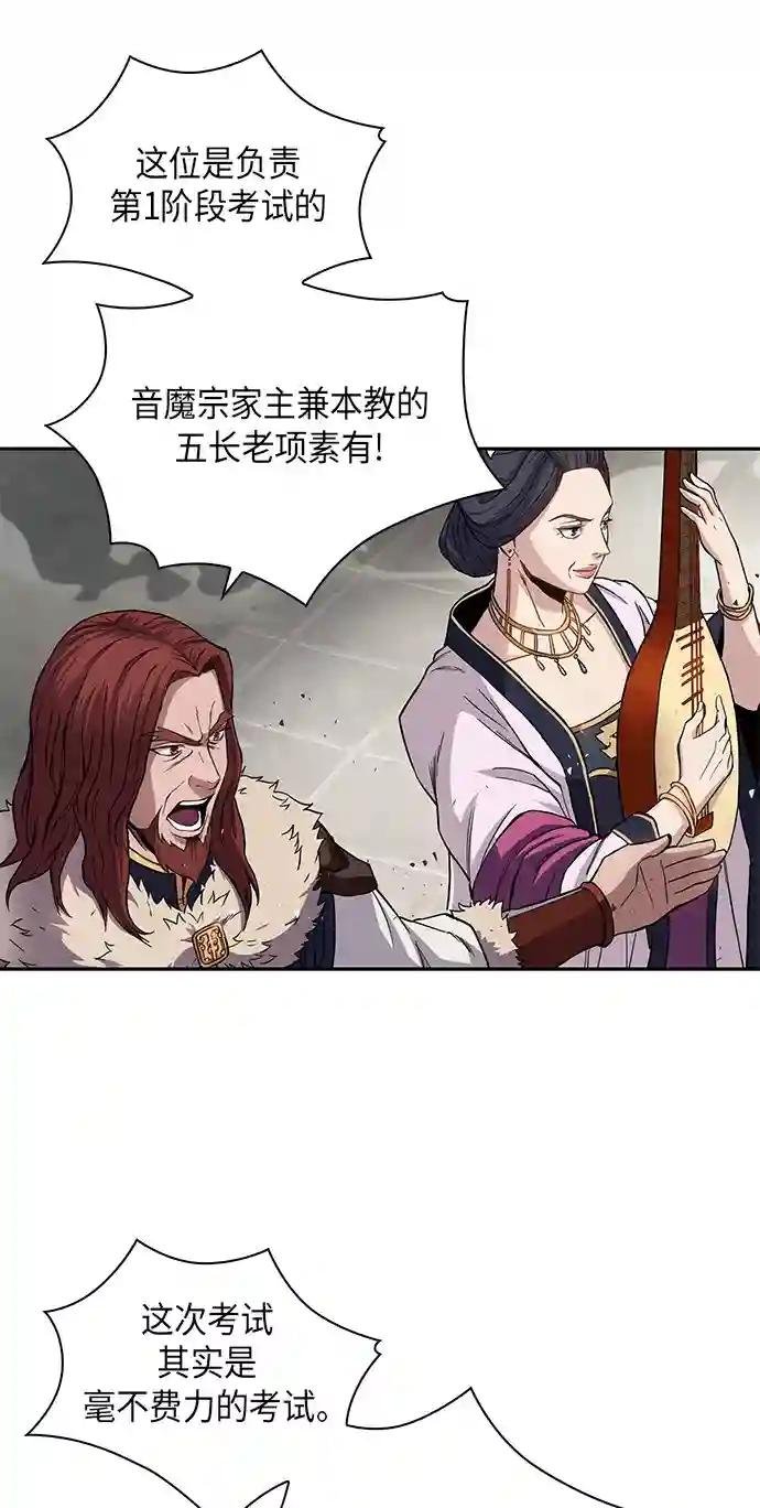 007. 第4章 第1阶段的考试毫不费力啊（1）