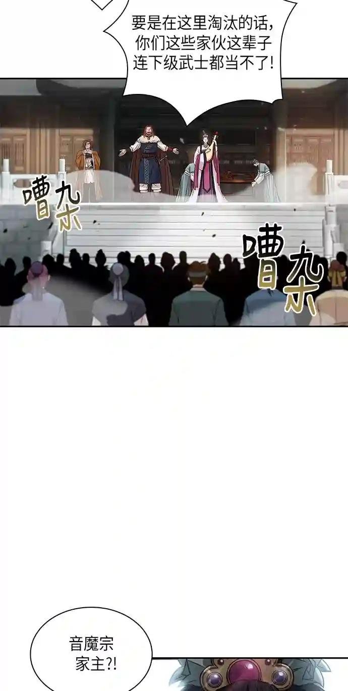 007. 第4章 第1阶段的考试毫不费力啊（1）