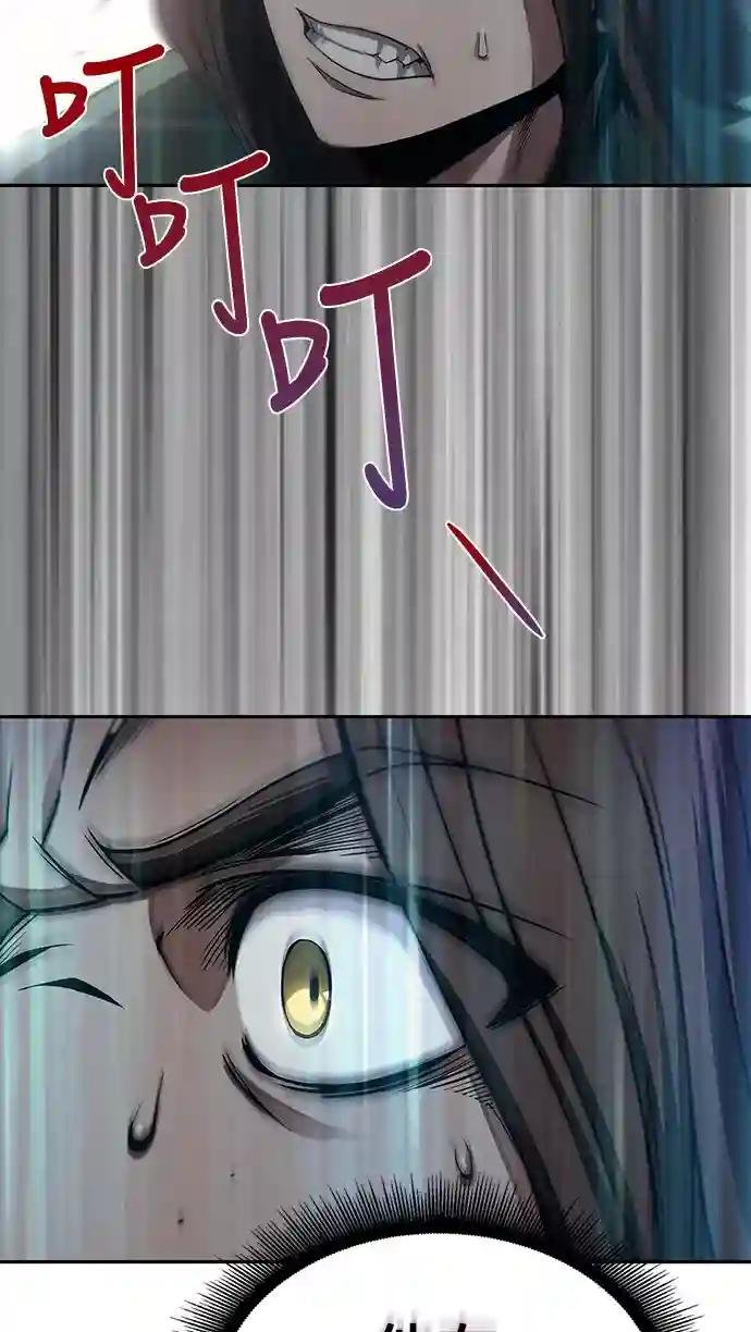 007. 第4章 第1阶段的考试毫不费力啊（1）