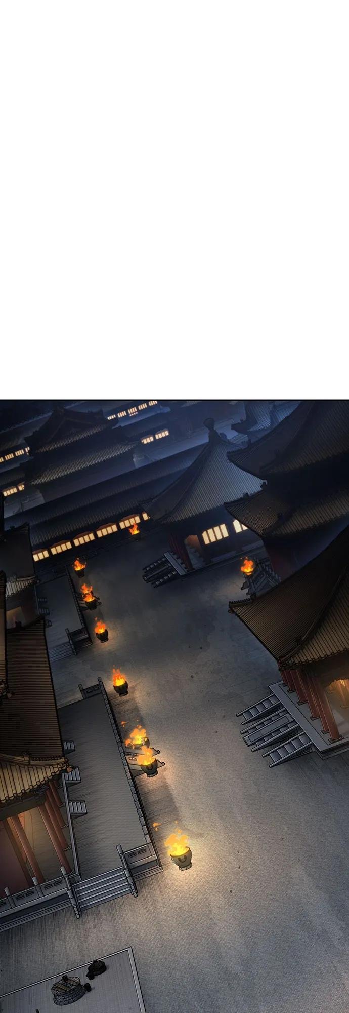 187. 第65章 东厂（1）