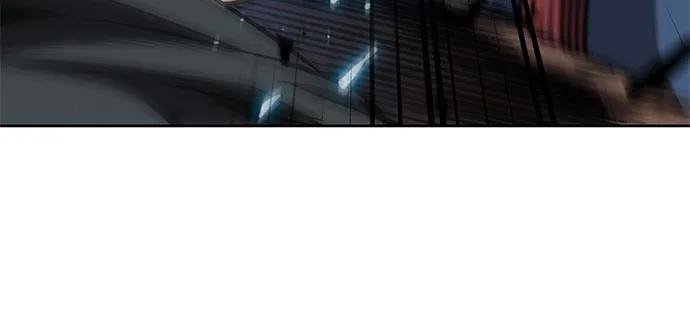190. 第66章 皇宫中的隐秘势力（2）