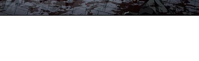 190. 第66章 皇宫中的隐秘势力（2）