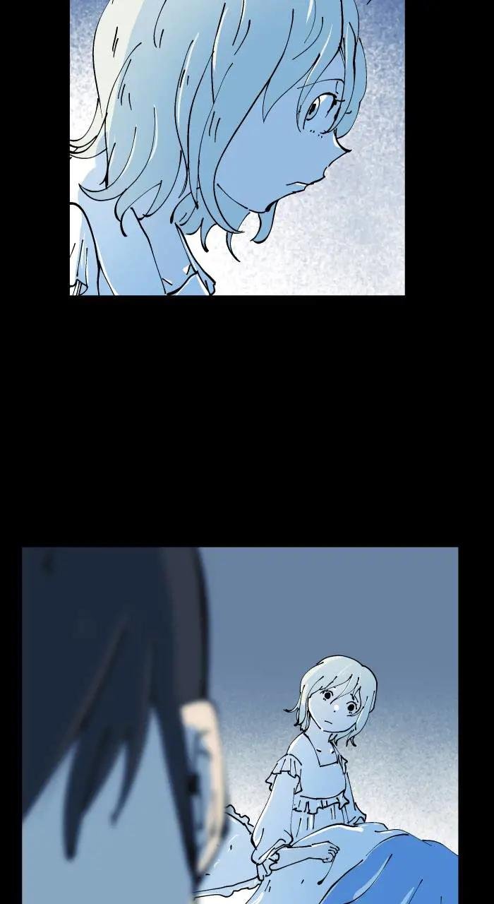 [第1010话] 恶梦(1)