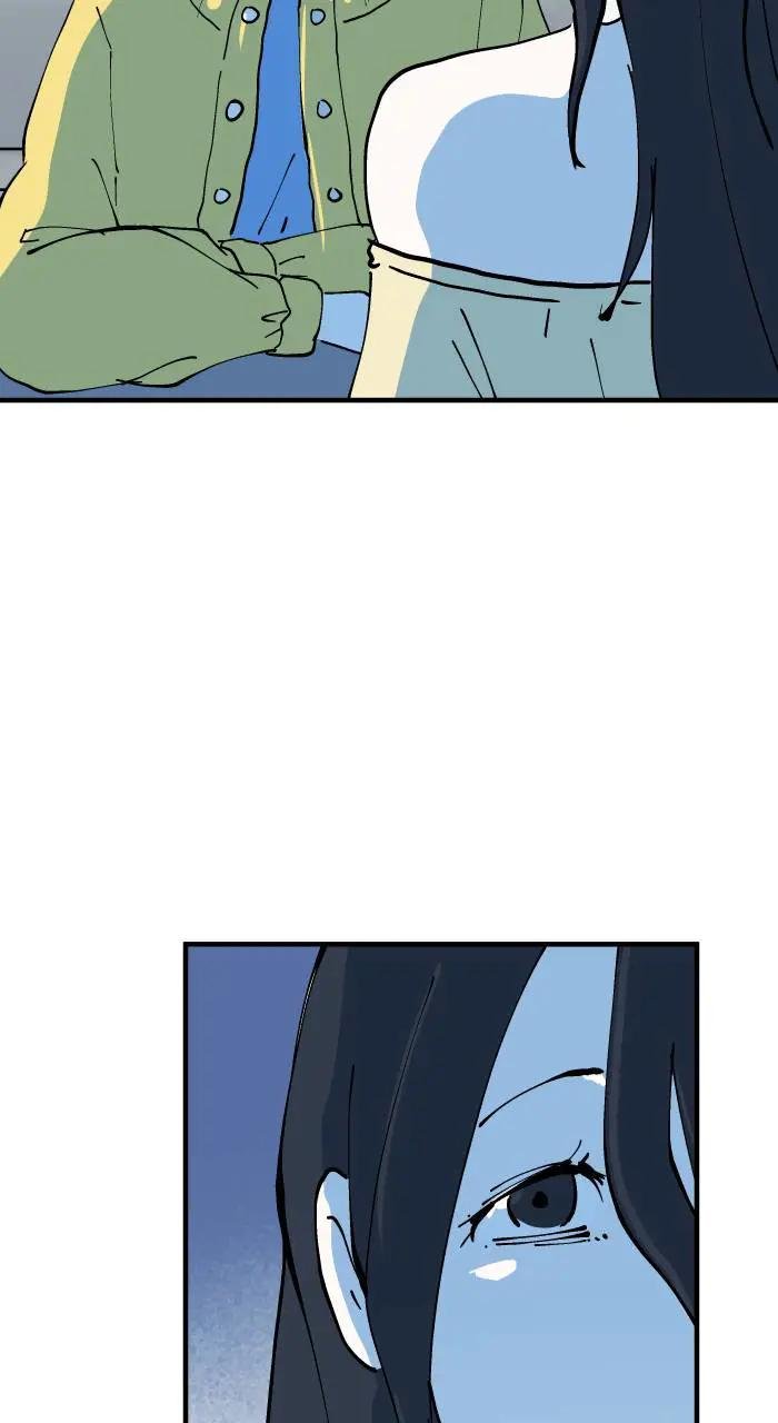 [第1010话] 恶梦(1)