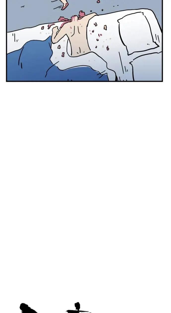 [第1036话] 面包少女(2)
