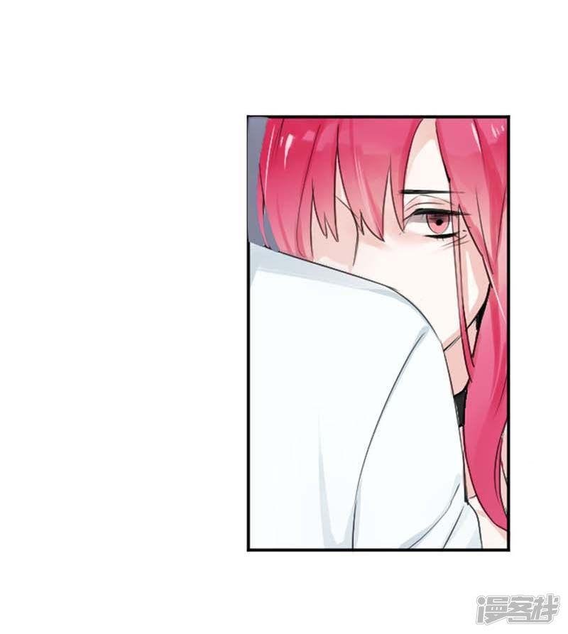 第3话光天化日你们在做什么？