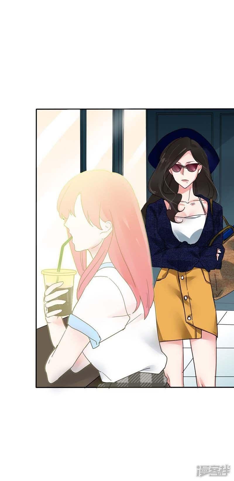 第31话一定要扳回一局！